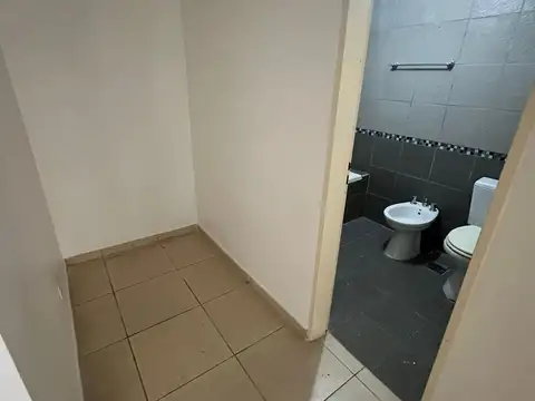 Departamento en Venta 10 años