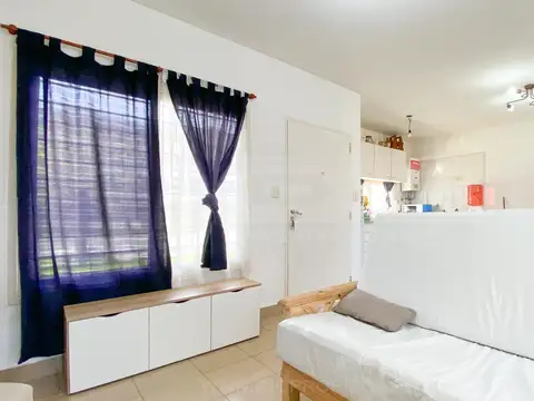 Casa en Venta 7 años