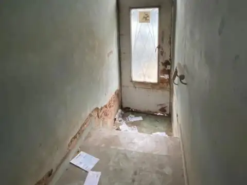 Casa en Venta en Velez Sarsfield, USD 150.000