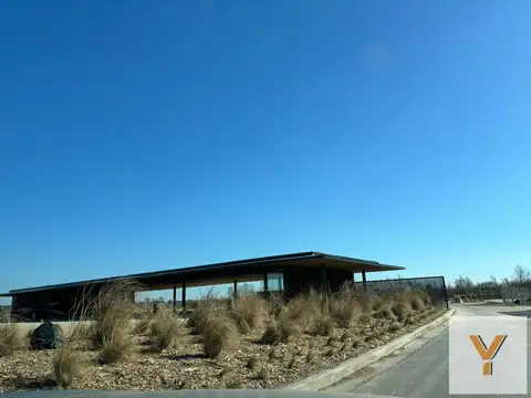 Terreno en Venta de 641,0 m2