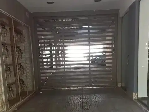 Cochera en Venta Fija