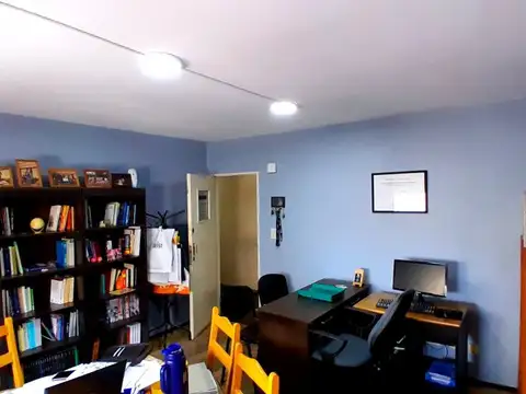 Oficina en Alquiler en Centro, $ 200.000