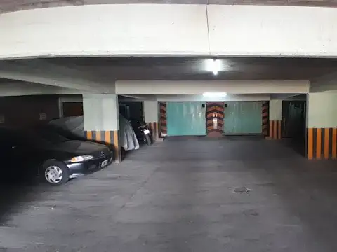 Oficina en Alquiler en Centro, $ 200.000