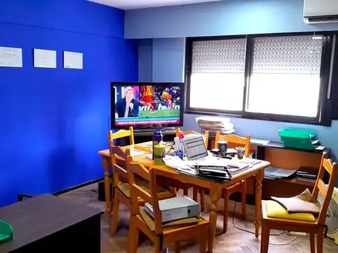MAIPU 1148 , Piso 6