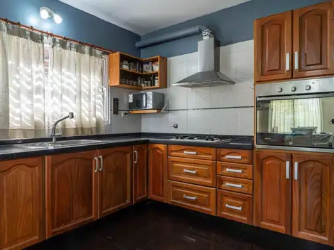 Casa en Venta en Los Potrillos, USD 320.000