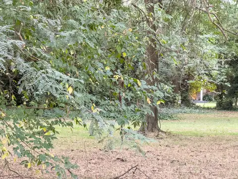 Terreno en Venta de 4800,0 m2