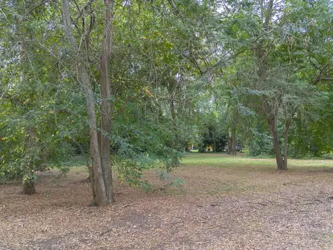 Terreno en Venta en Campos De Roca, USD 48.000