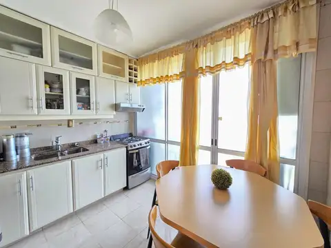 Departamento en Venta 50 años