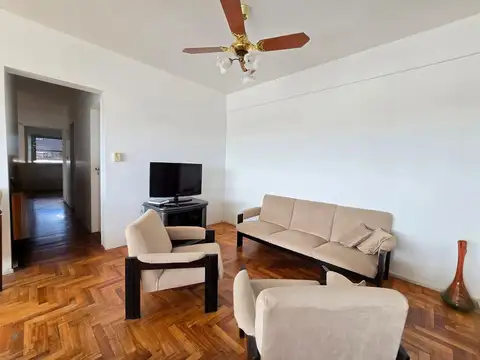 Departamento en Venta en Ramos Mejia, USD 129.000