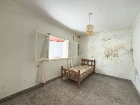 Casa en Venta 44 años