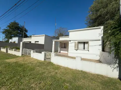 Juan Basso Aguirre 2600