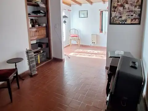 Casa en Venta 47 años
