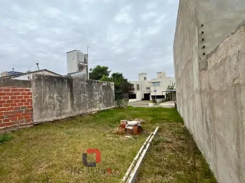 Terreno en Venta de 150,0 m2
