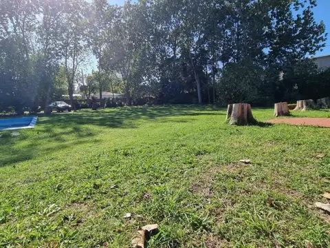 Terreno en Venta de 977,0 m2