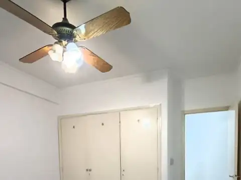 Casa en Alquiler en Santa Fe, $ 800.000