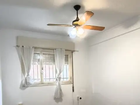 Casa en Alquiler 25 años