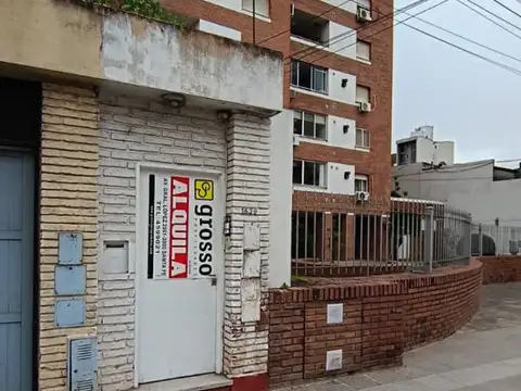 Casa en Alquiler en Santa Fe, La Capital