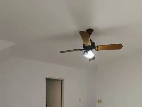 Casa en Alquiler de 2 dormitorios