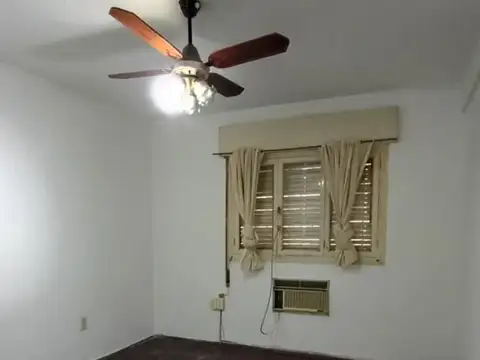 Casa en Alquiler al Oeste