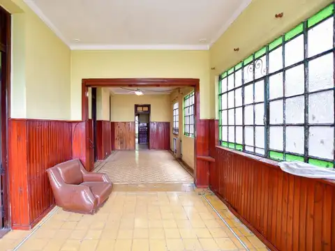 Casa en Venta en La Plata, USD 82.000