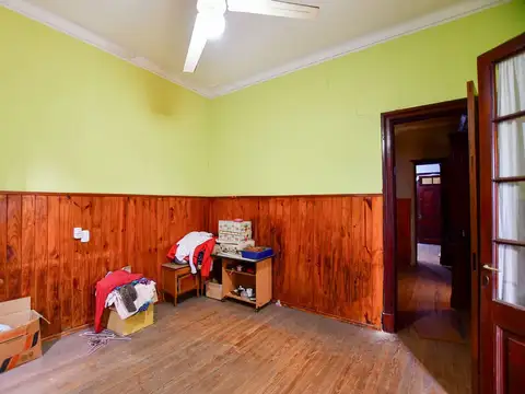 Casa en Venta 71 años