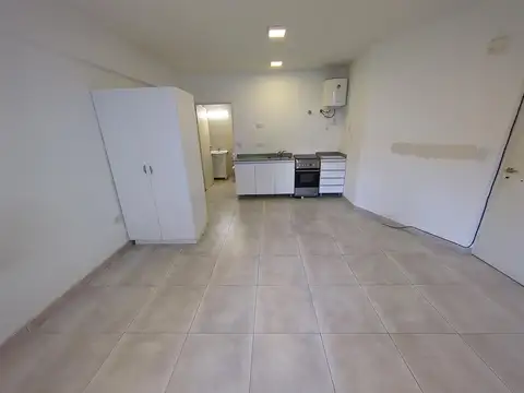 Departamento en Venta 4 años