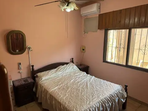 Casa en Venta 34 años