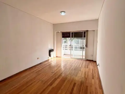 Departamento en Venta en Centro, USD 90.000
