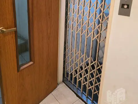 Departamento en Venta en Centro, USD 90.000