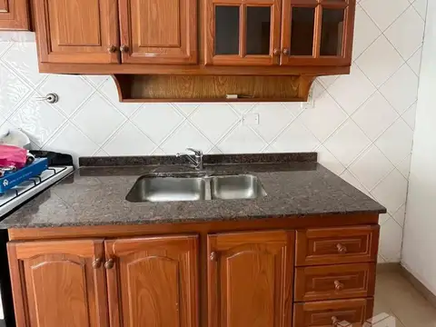 Departamento en Venta Permite mascota