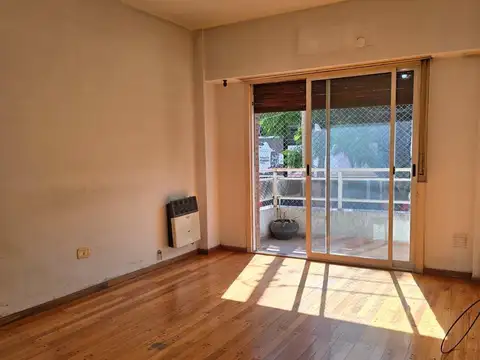 Departamento en Venta 30 años