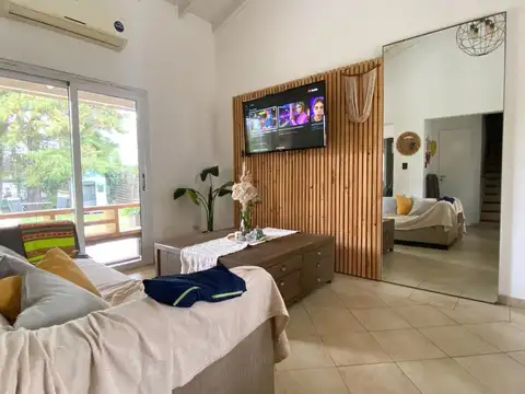 Olazabal 300
