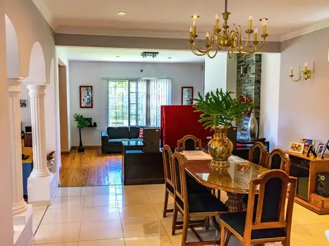 Casa en Venta en Quilmes, USD 225.000