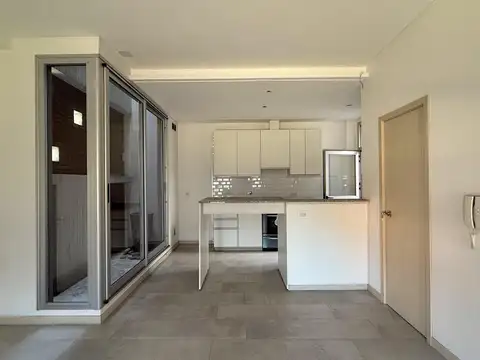 Venta- PH a estrenar- 3amb- Ramos Mejía- Con cochera - Patio - Terraza - Parrilla