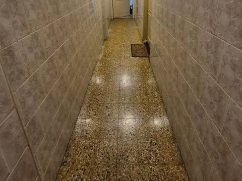 Departamento en Venta en Villa Santa Rita, USD 79.000