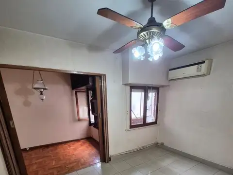 Departamento en Venta en Villa Santa Rita, Capital Federal