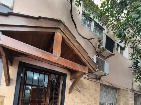 El Trovador 3000