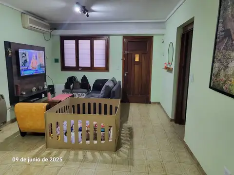 PH BANFIELD apto credito