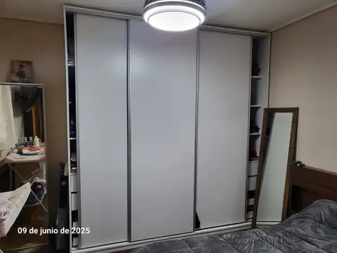 PH BANFIELD apto credito