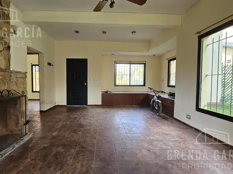 Casa en Colón