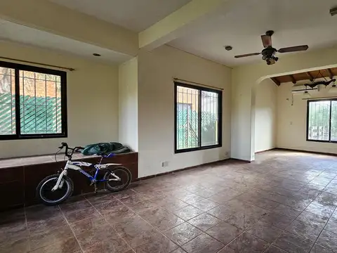 Casa en Venta 10 años