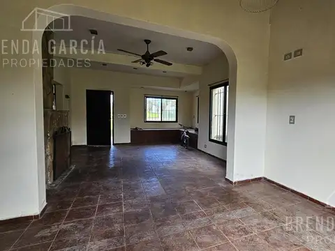JORGE VELAZCO BARRIO ARTALAZ