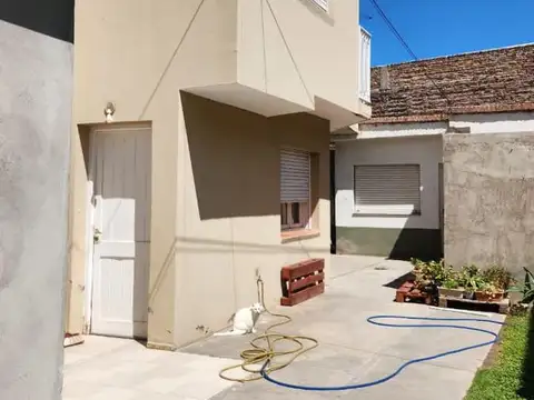 Departamento en Venta de 15 dormitorios