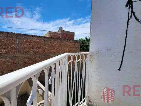 Departamento en Venta en Cipolletti, USD 400.000