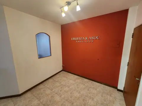 Oficina en Alquiler 30 años