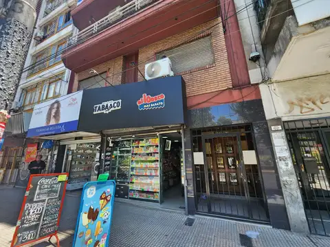 Oficina en Alquiler en Centro, $ 750.000