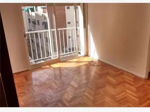 San Jose De Calasanz 100, Piso 6