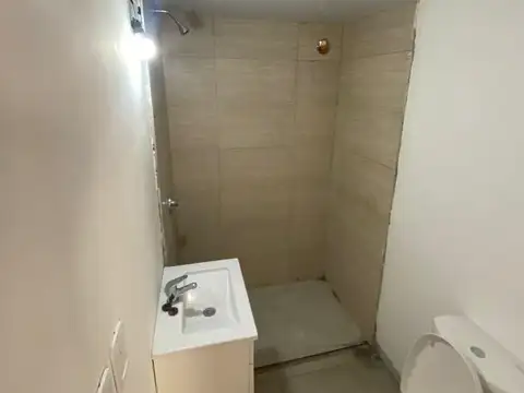 Departamento en Alquiler 2 años