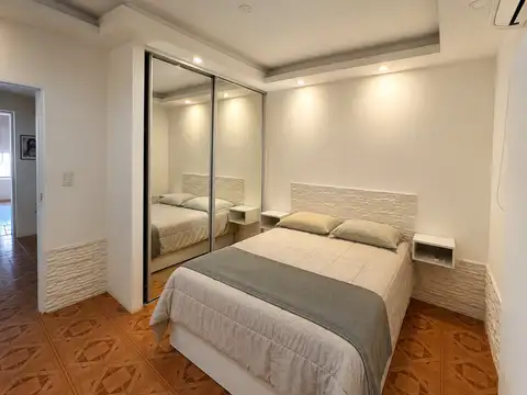 Casa en Florencio Varela