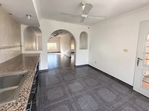 Casa en Venta 20 años